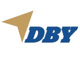 DBY Expands and Rebrands